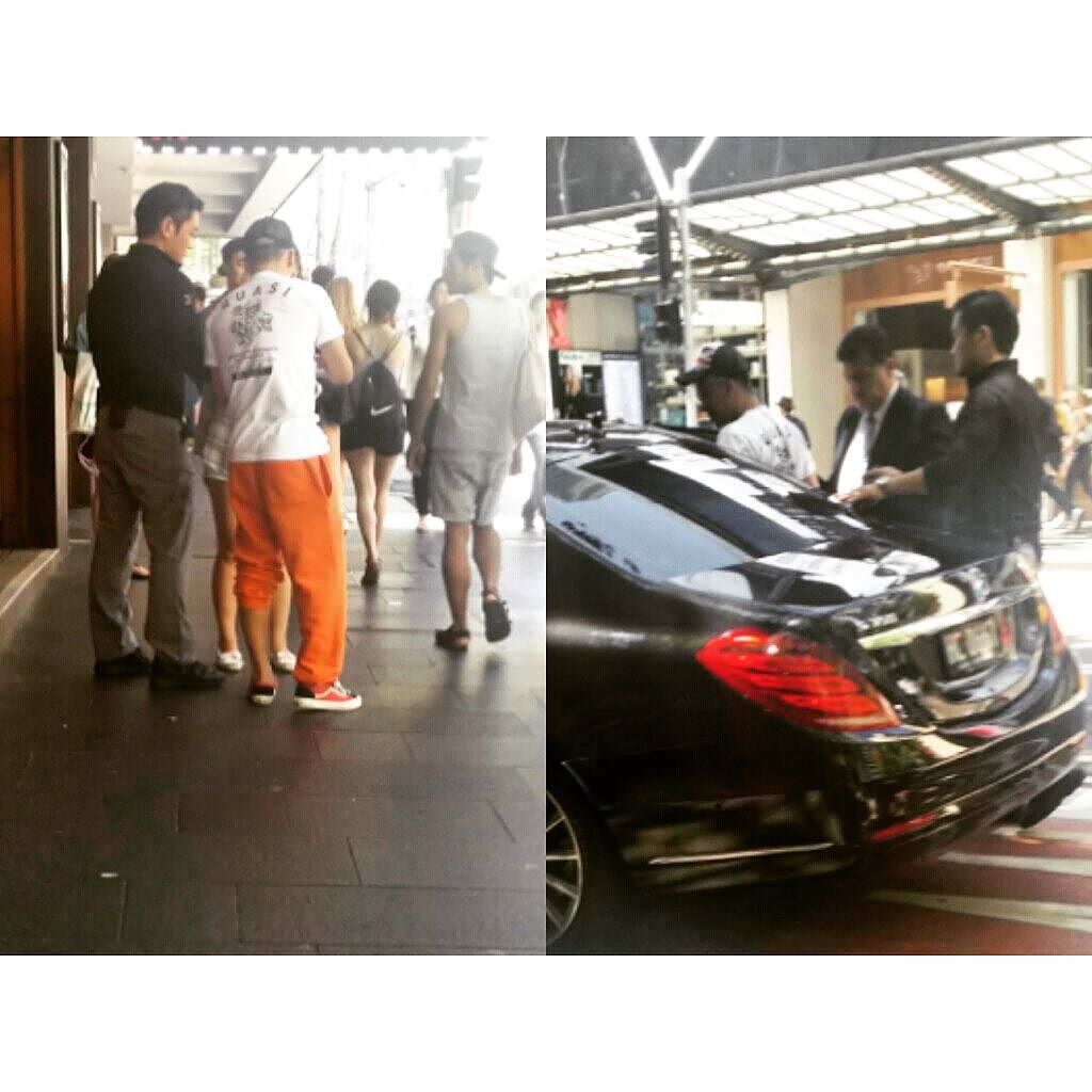 Seung_Ri_-_Sydney_-_16oct2015_-_itshthea_-_01.jpg
