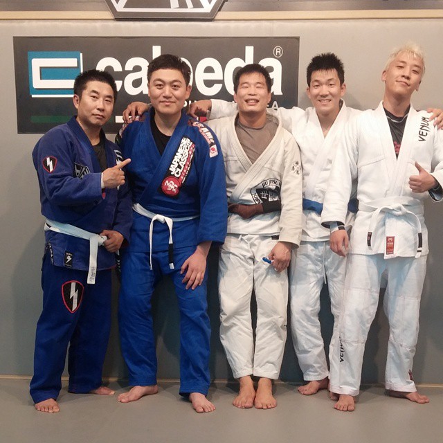 Seung_Ri_-_lkw3633_Instagram_-_23jun2015.jpg