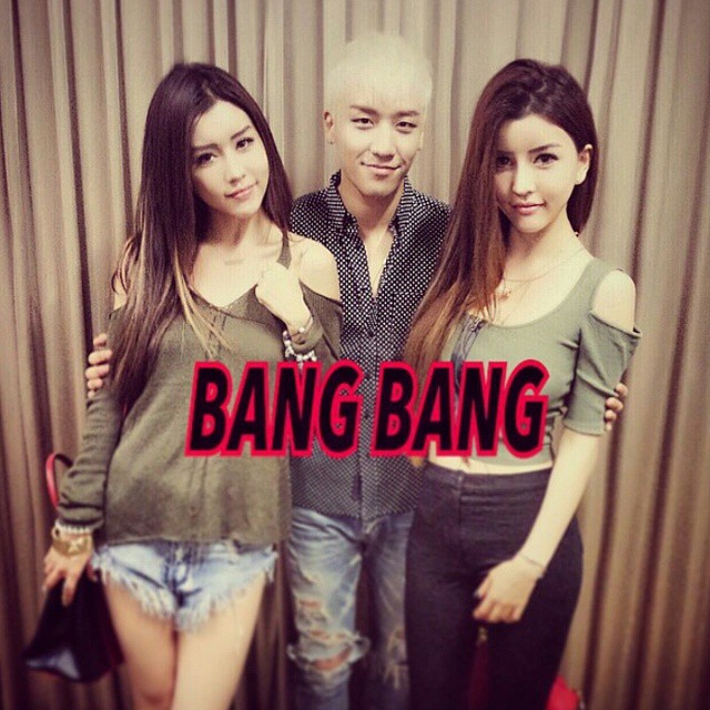 Seung_Ri_-_sqb97_ss_Instagram_-_23jun2015.jpg