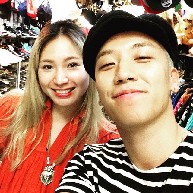 Seungri_Backstage.jpg