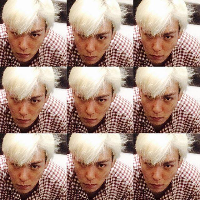 Seungri_Deleted_Instagram_2015-08-31_2.jpg
