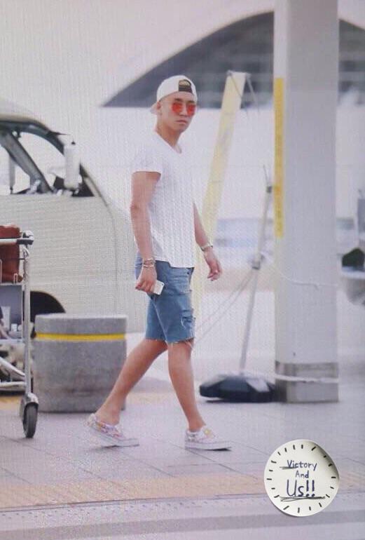 Seungri_Incheon_2015-07-09_by_Seungri_Thailand_02.jpg