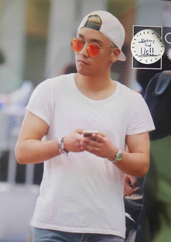 Seungri_Incheon_2015-07-09_by_Seungri_Thailand_03.jpg