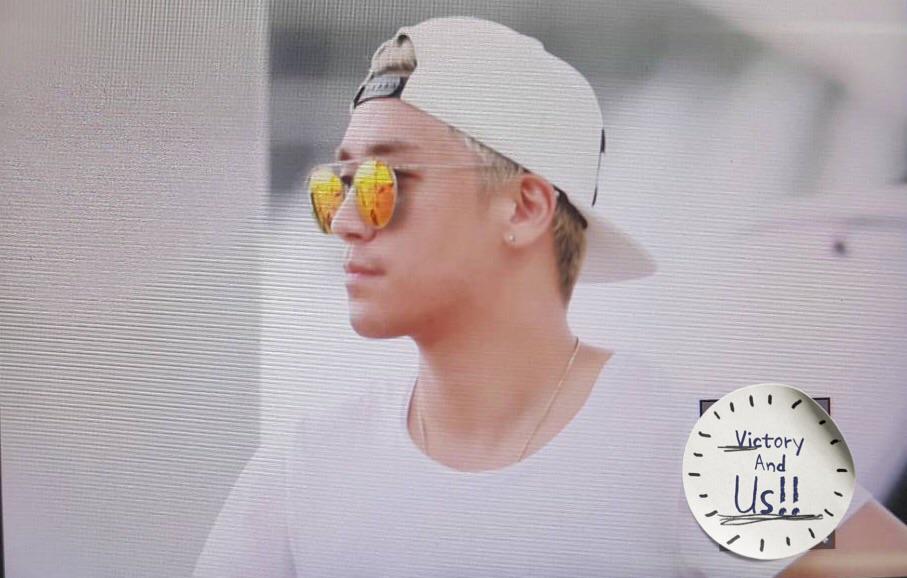 Seungri_Incheon_2015-07-09_by_Seungri_Thailand_04.jpg