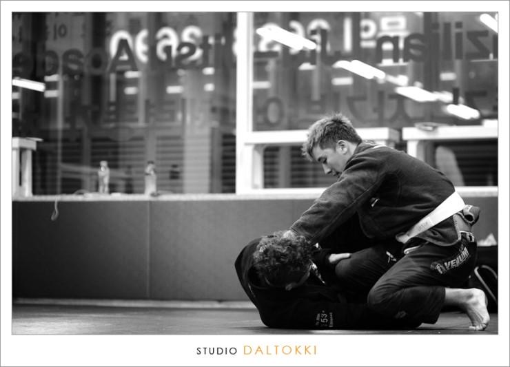Seungri_Jiu_Jitsu_Training_August_2015_photos_15.jpg