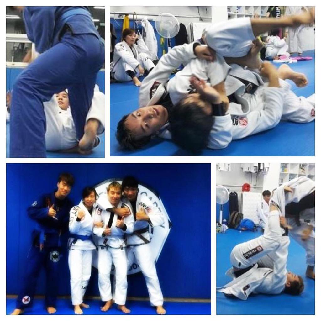 Seungri_Jiu_Jitsu_Training_August_2015_photos_26.jpg