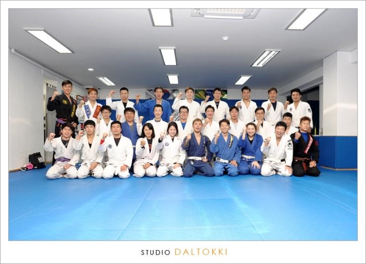 Seungri_Jiu_Jitsu_Training_August_2015_photos_3.jpg