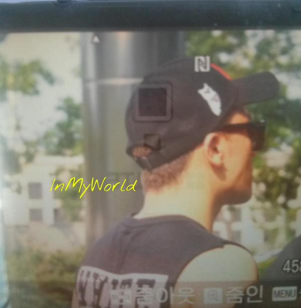 Seungri_Pre-Recording_SBS_Inkigayo_BIGBANG_2015-08-05_1.jpg