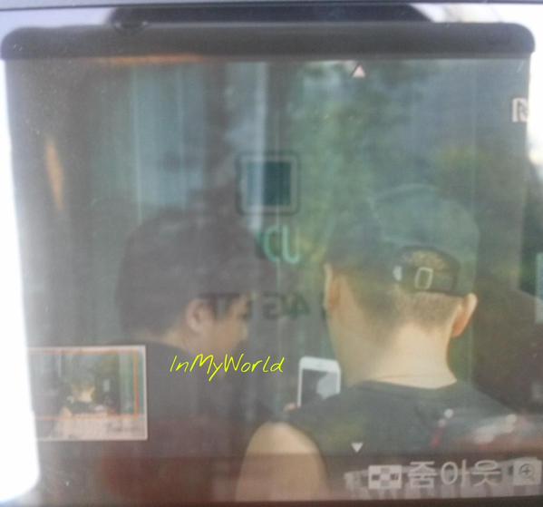 Seungri_Pre-Recording_SBS_Inkigayo_BIGBANG_2015-08-05_2.jpg