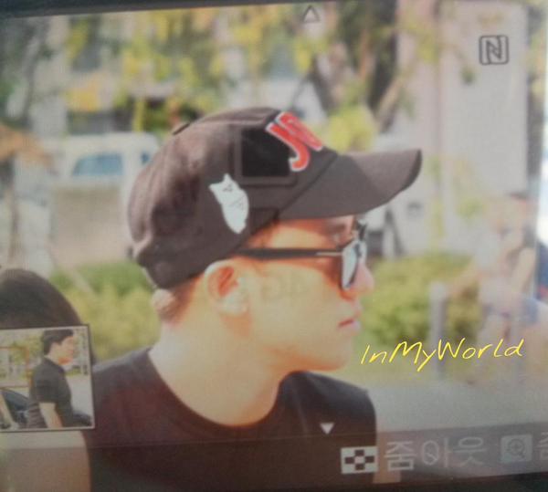 Seungri_Pre-Recording_SBS_Inkigayo_BIGBANG_2015-08-05_3.jpg