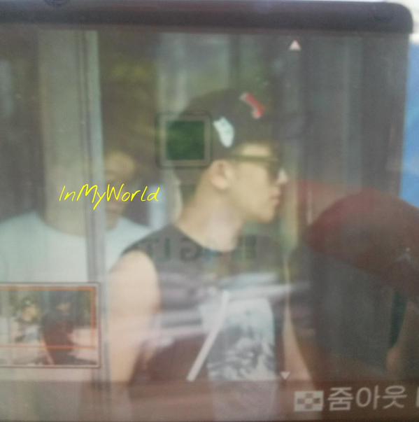Seungri_Pre-Recording_SBS_Inkigayo_BIGBANG_2015-08-05_4.jpg