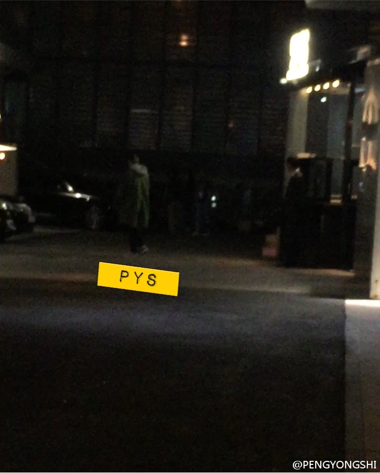Seungri_YG_Building_2015-09-23_4.jpg