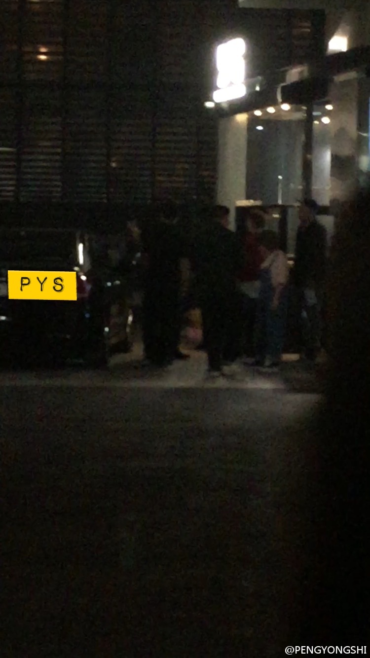 Seungri_YG_Building_2015-09-23_7.jpg