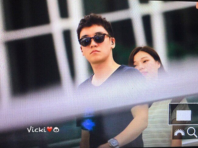 Seurngri_HK_from_vicky_2.jpg