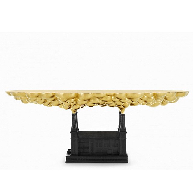 Studio_Job_Robber_baron_table_by_choi_seung_hyun_tttop.jpg