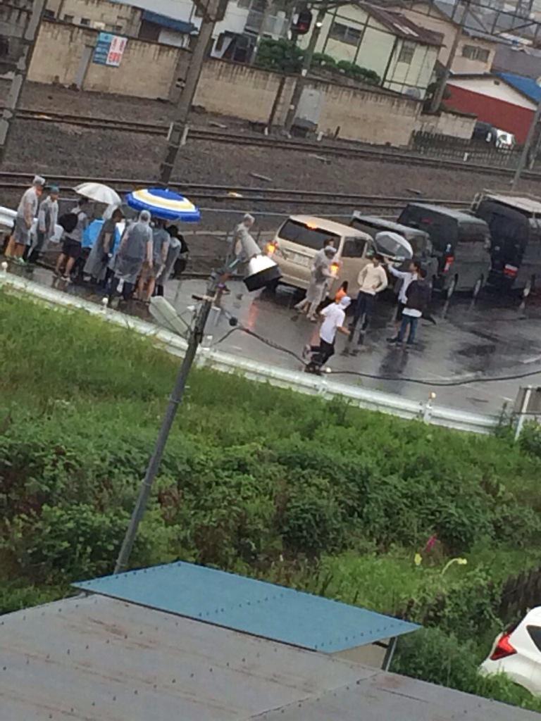 TOP-filming-japan-20150706.jpg