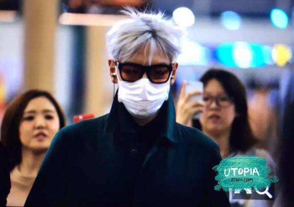TOPDaeRi-Seoul-to-Chengdu-2015-08-13_12.jpg