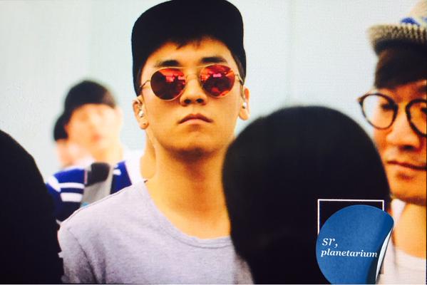 TOPDaeRi-Seoul-to-Chengdu-2015-08-13_9.jpg