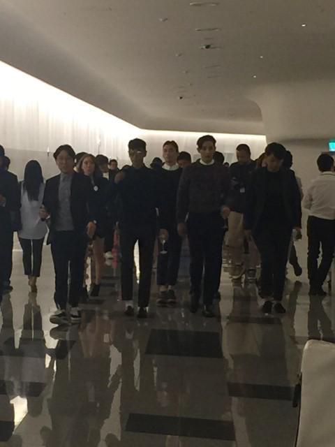 TOPDior.jpg