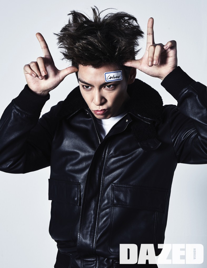 TOP_-_Dazed__Confused_-_Oct2015_-_dazeddigital_-_01.jpg