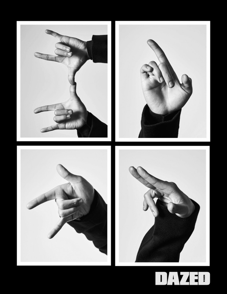 TOP_-_Dazed__Confused_-_Oct2015_-_dazeddigital_-_03.jpg