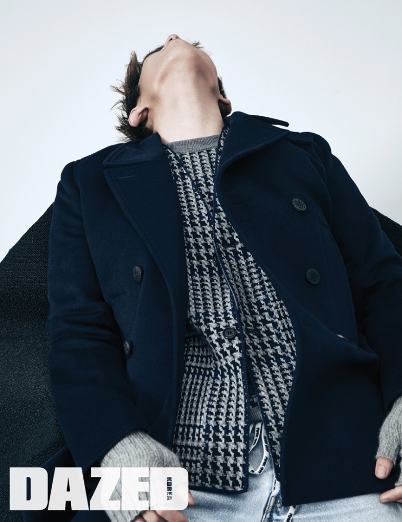 TOP_-_Dazed__Confused_-_Oct2015_-_dazeddigital_-_04.jpg