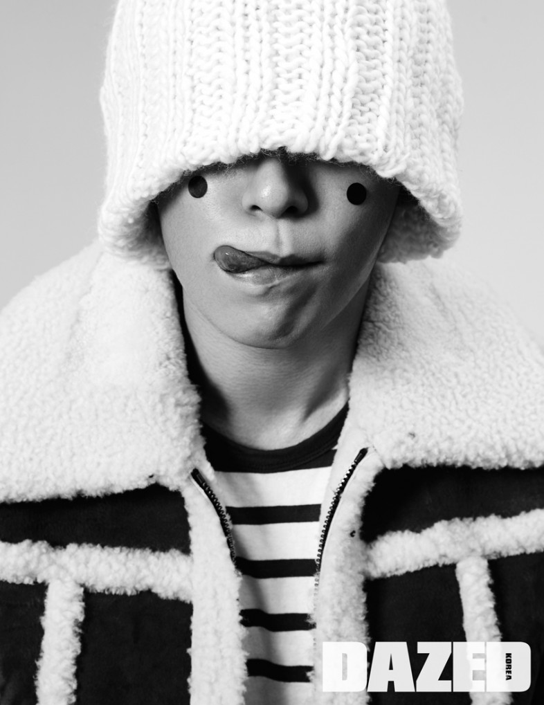 TOP_-_Dazed__Confused_-_Oct2015_-_dazeddigital_-_06.jpg