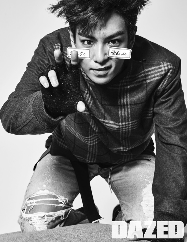 TOP_-_Dazed__Confused_-_Oct2015_-_dazeddigital_-_08.jpg