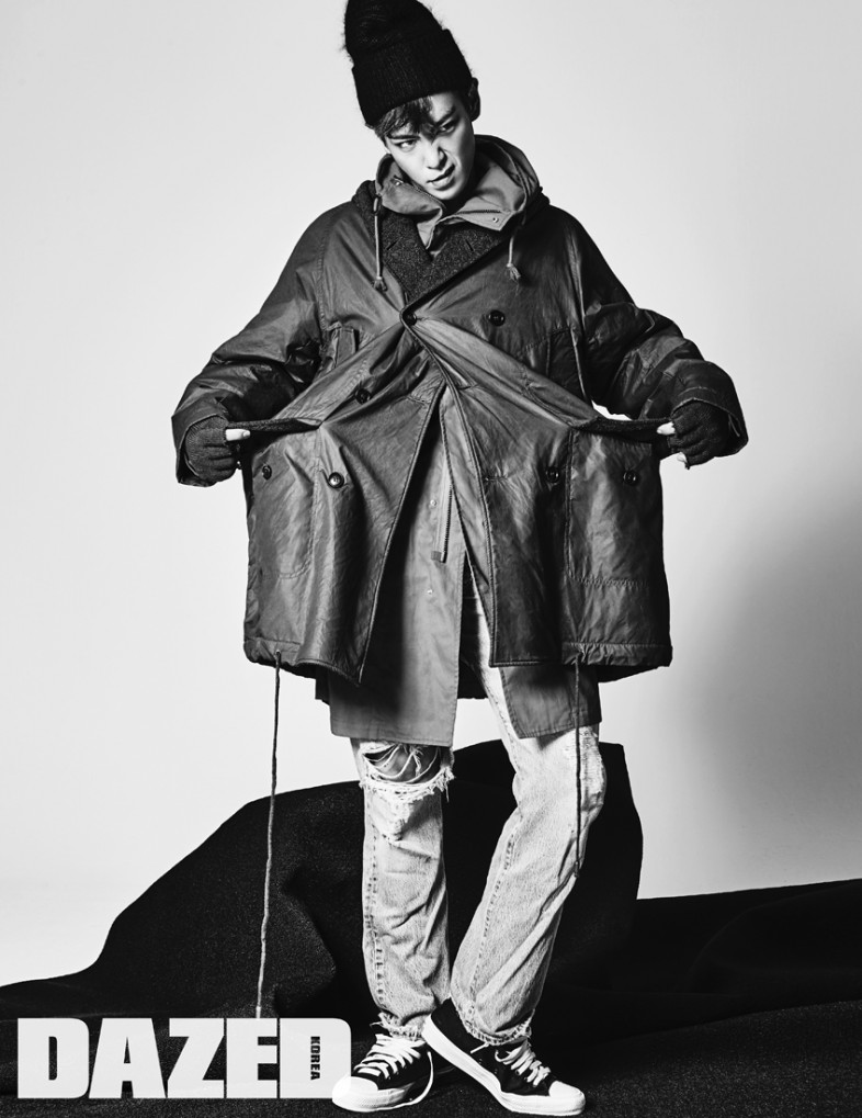 TOP_-_Dazed__Confused_-_Oct2015_-_dazeddigital_-_09.jpg