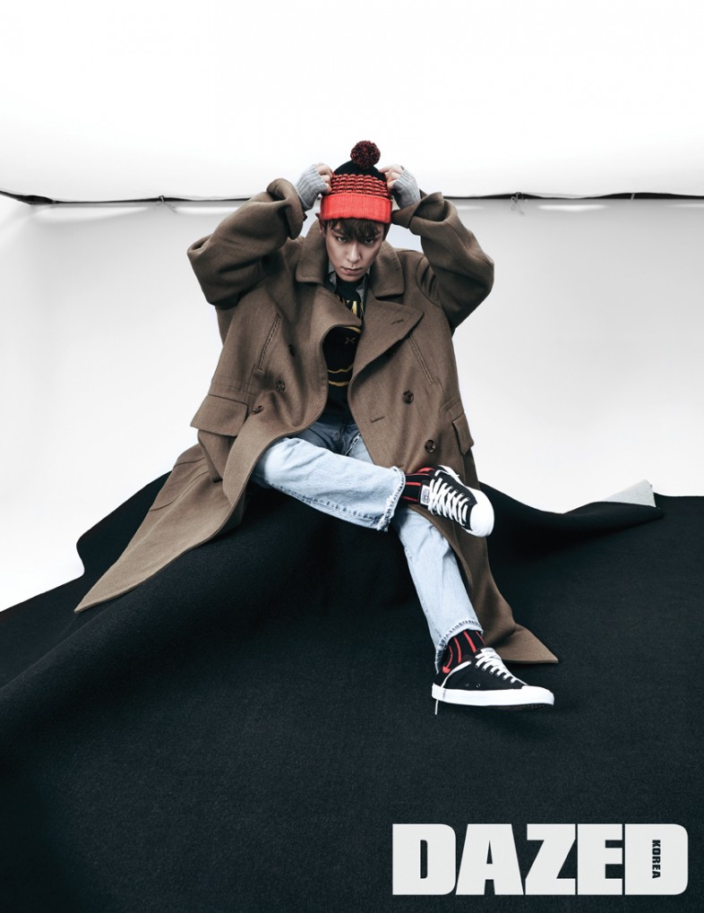 TOP_-_Dazed__Confused_-_Oct2015_-_dazeddigital_-_11.jpg