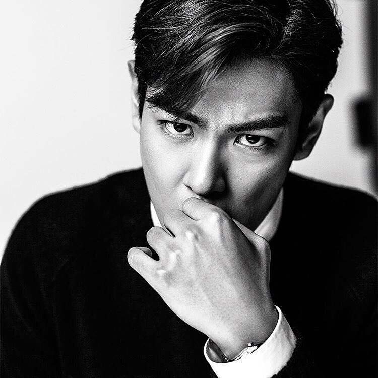 TOP_-_EXILE_-_Jan2016_-_aboutbigbang_-_0.jpg