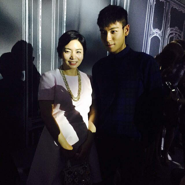 TOP_-_Esprit_Dior_Event_-_18jun2015_-_jlkim7733_-_02.jpg