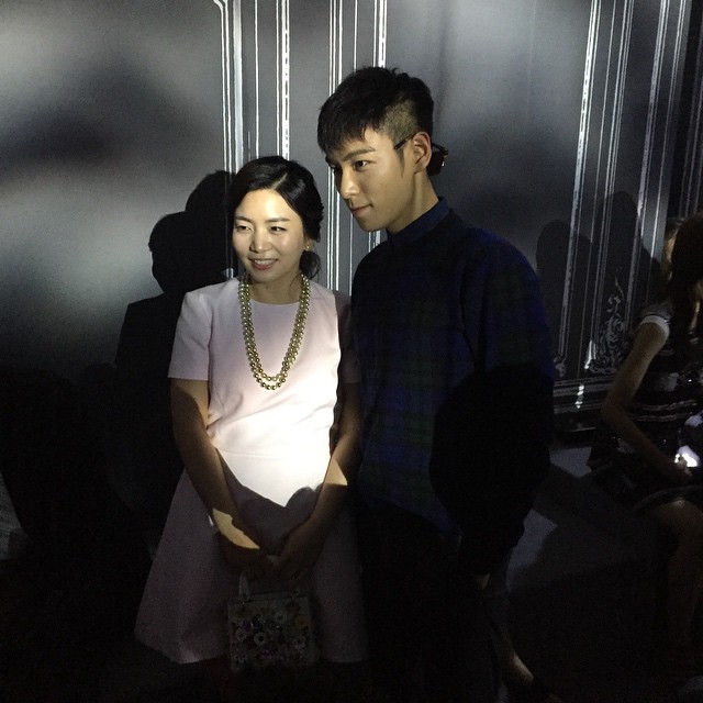 TOP_-_Esprit_Dior_Event_-_18jun2015_-_jlkim7733_-_03.jpg