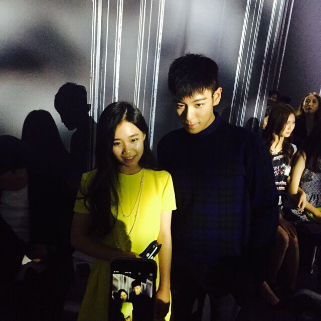 TOP_-_Esprit_Dior_Event_-_18jun2015_-_jlkim7733_-_04.jpg