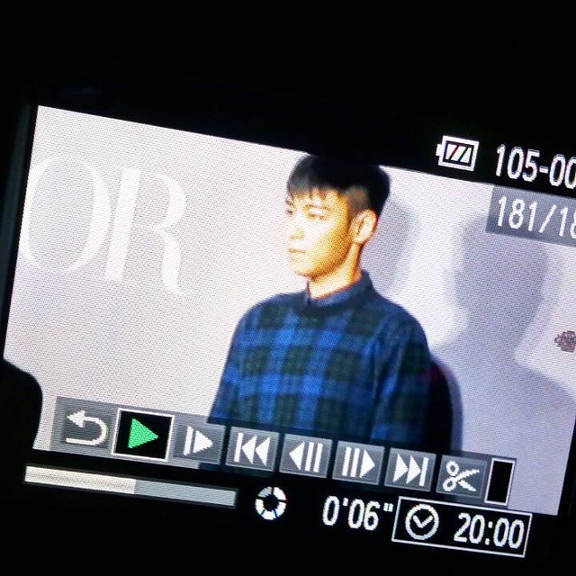 TOP_-_Esprit_Dior_Event_-_18jun2015_-_renluvtop_-_01.jpg