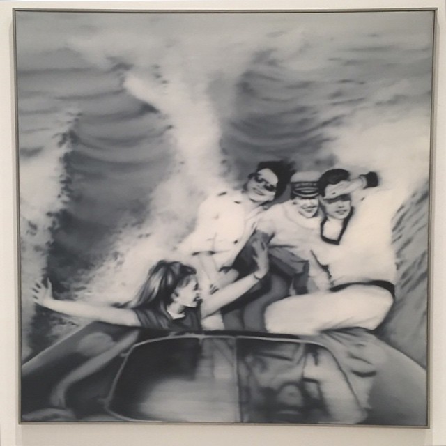 TOP_-_Instagram_-_2015.05.25_-_03.jpg