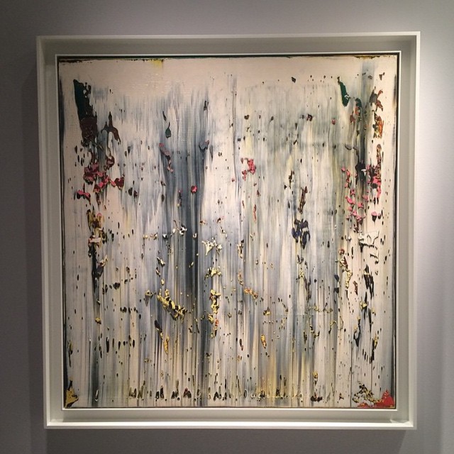TOP_-_Instagram_-_2015.05.25_-_04.jpg