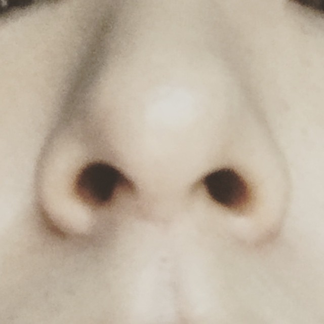 TOP_-_Instagram_-_2015.05.25_-_06.jpg