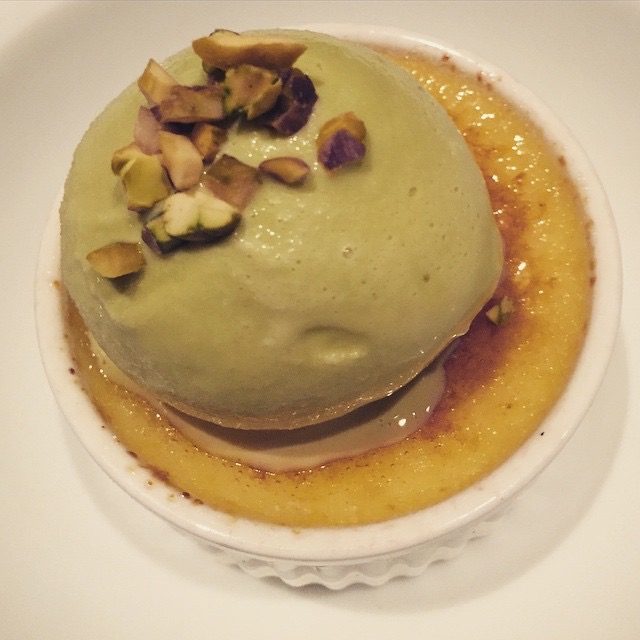 TOP_-_Instagram_-_2015.08.11_-_13.jpg