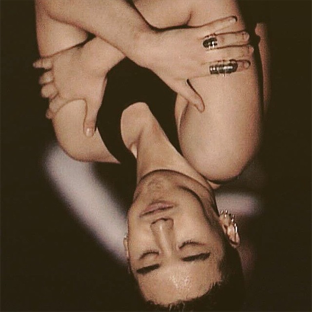 TOP_-_Instagram_-_2015.08.25_-_05.jpg