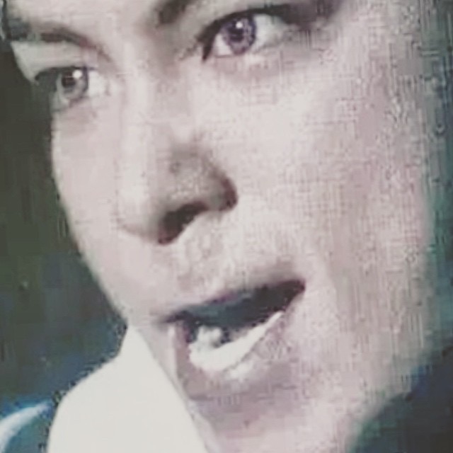 TOP_-_Instagram_-_2015.09.03_-_17.jpg