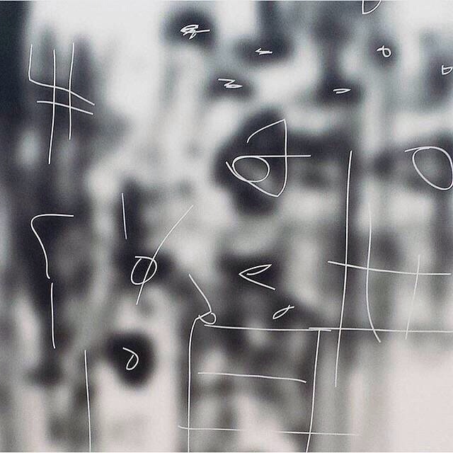 TOP_-_Instagram_-_2015.11.07_-_01.jpg