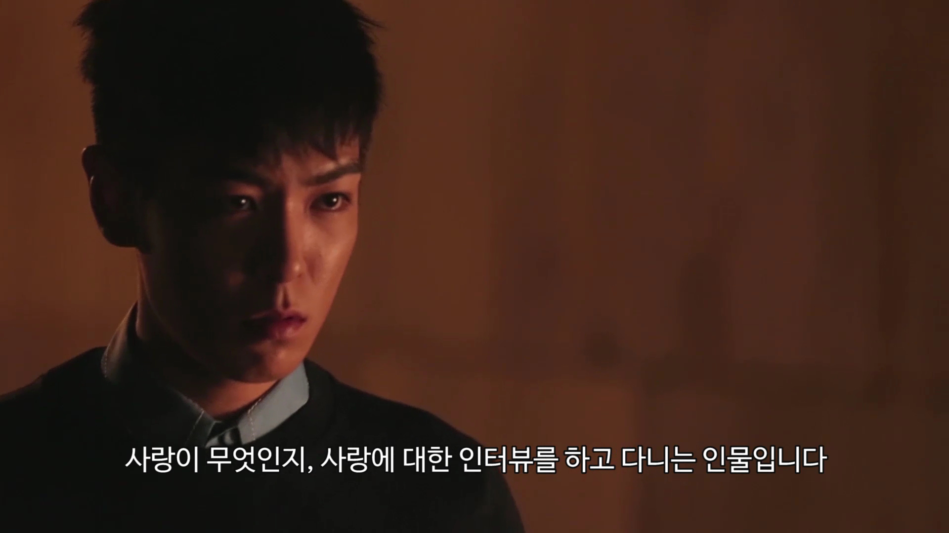 TOP_-_Secret_Message_-_TopStarNews_-_02.jpg