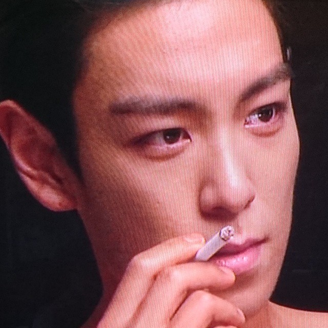 TOP_-_Tazza_2_-_Japanese_DVD_-_17jun2015_-_obhnaksm_-_02.jpg