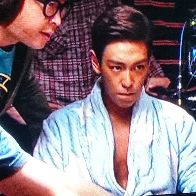 TOP_-_Tazza_2_-_Japanese_DVD_-_17jun2015_-_obhnaksm_-_03.jpg