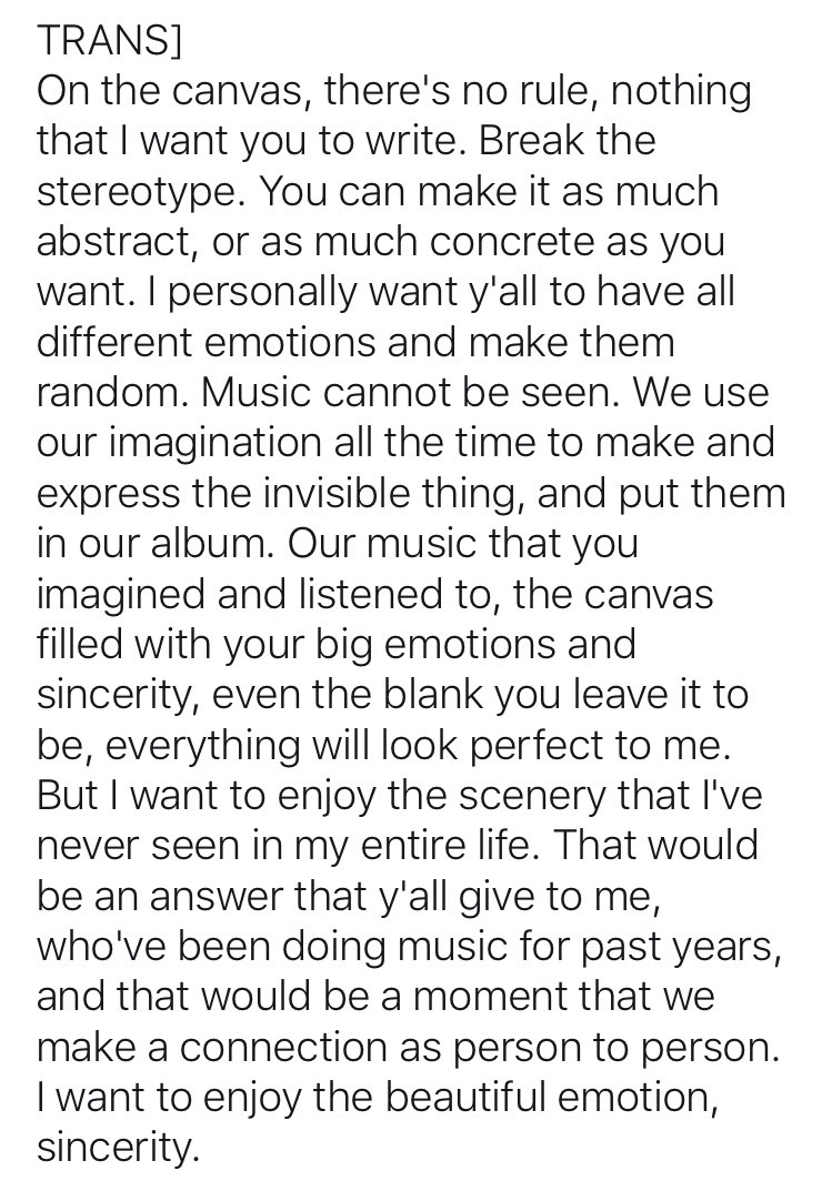 TOP_BIGBANG10_translation_by_HuisuYoon.jpg