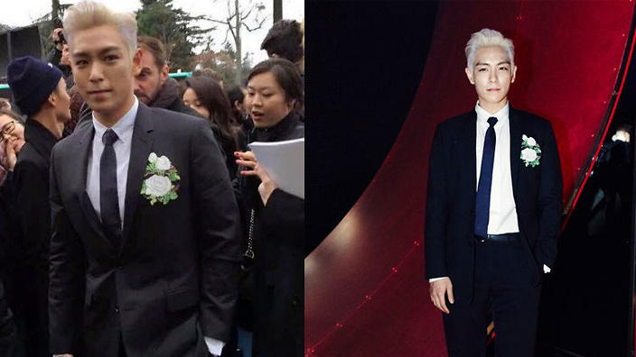 TOP_Dior_Homme.jpg