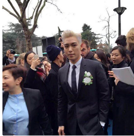 TOP_Dior_Homme_3.jpg