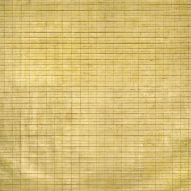 TOP_IG_deleted__AgnesMartin_Friendship_1963.jpg