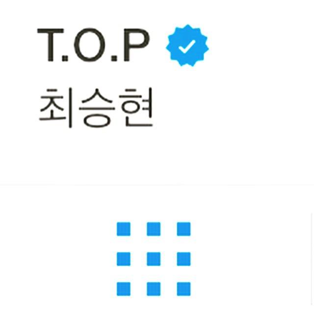 TOP_Instagram_Deleted_2015-09-03.jpg